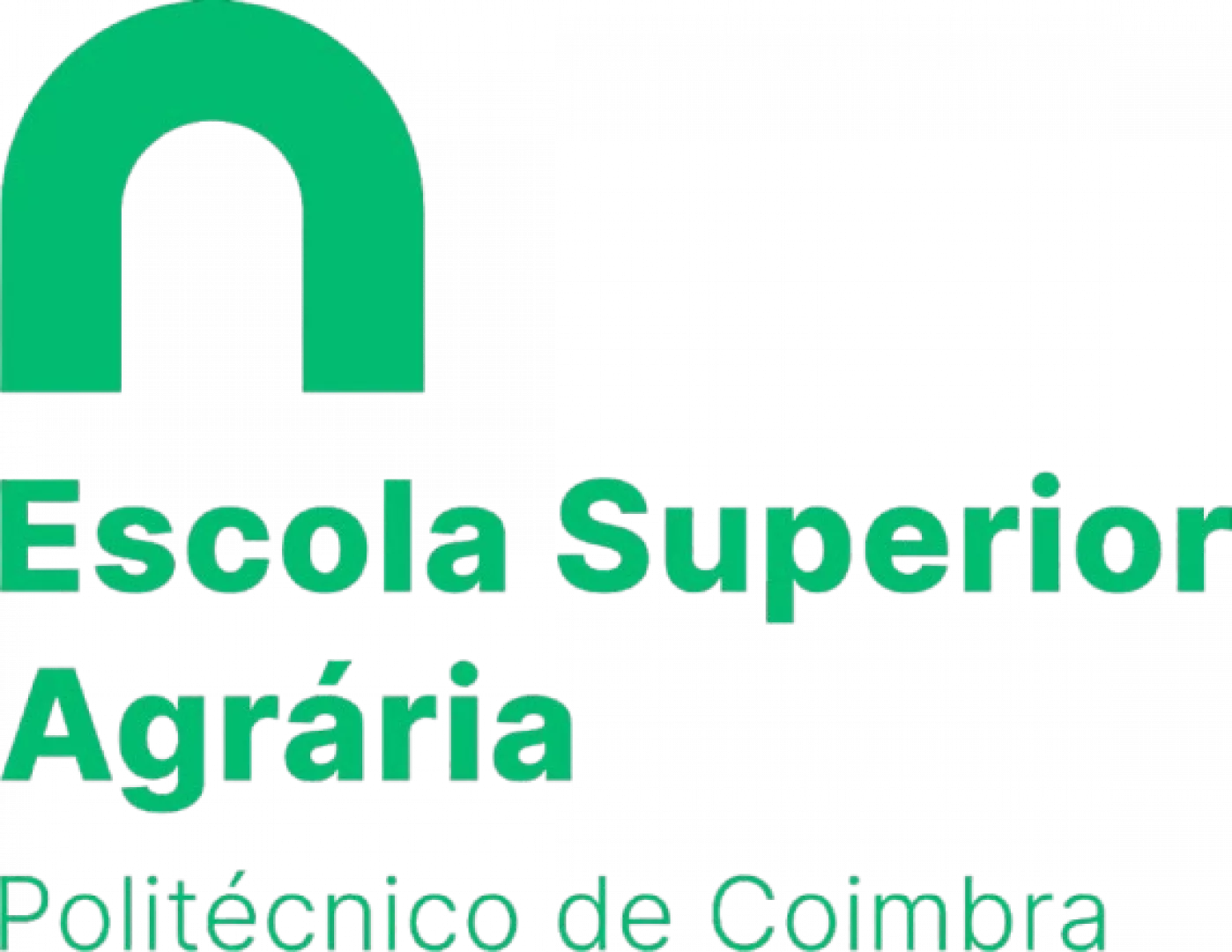 Escola Superior Agrária de Coimbra