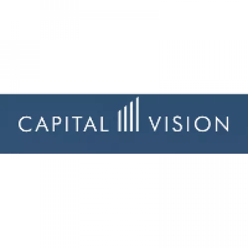 Capital Vision