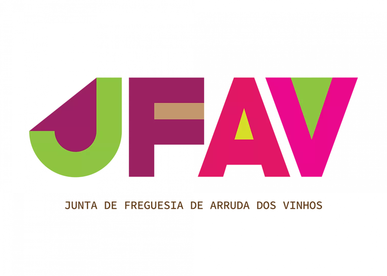 2. Junta de Freguesia de Arruda dos Vinhos