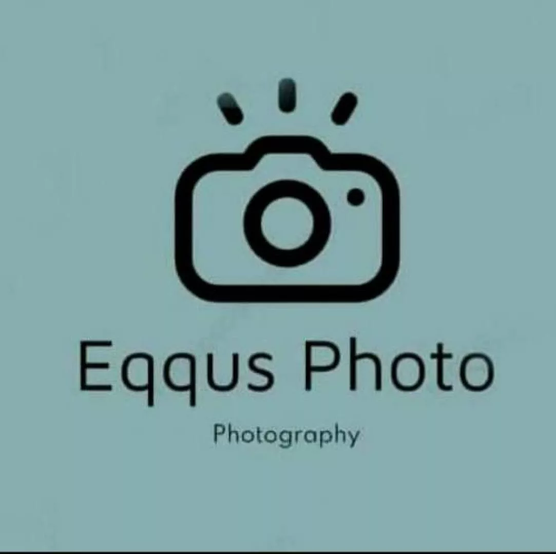 Eqqus Photo
