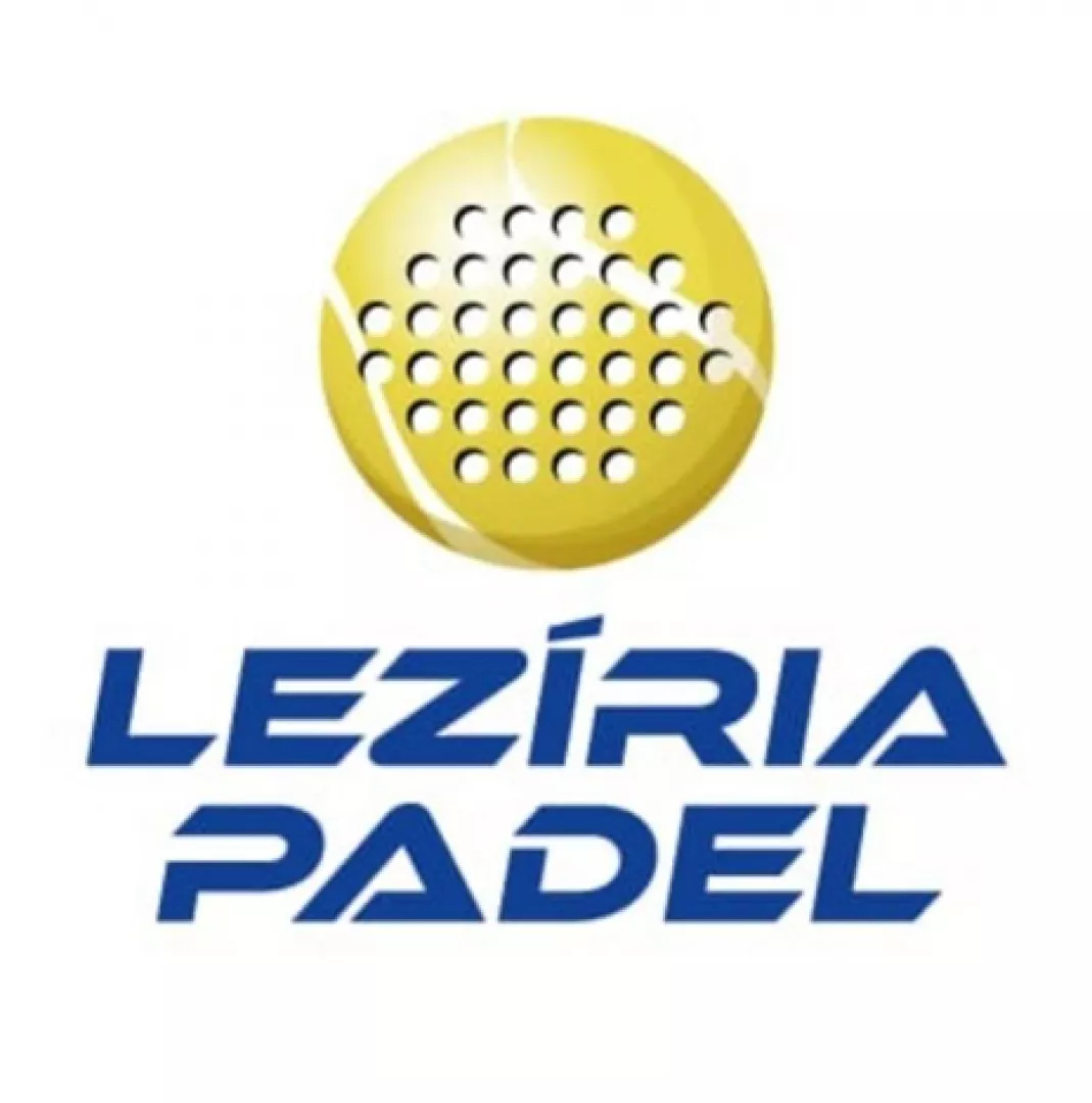 Lezíria Padel