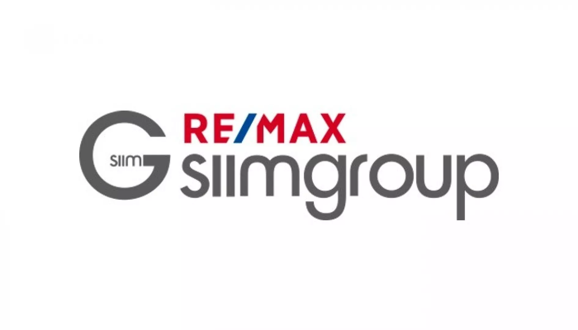 SimGroup - Remax