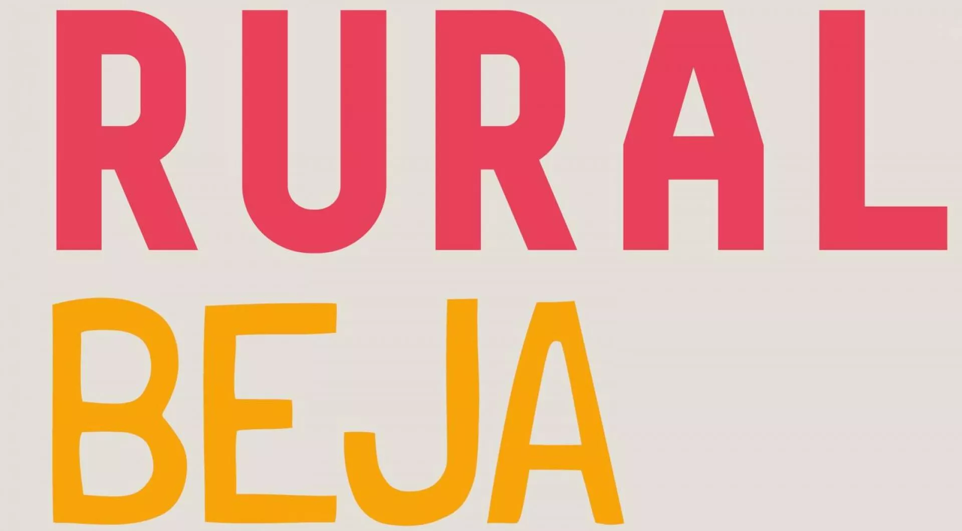 Logo CPCN Dressage - 2 e 3 Outubto - Beja