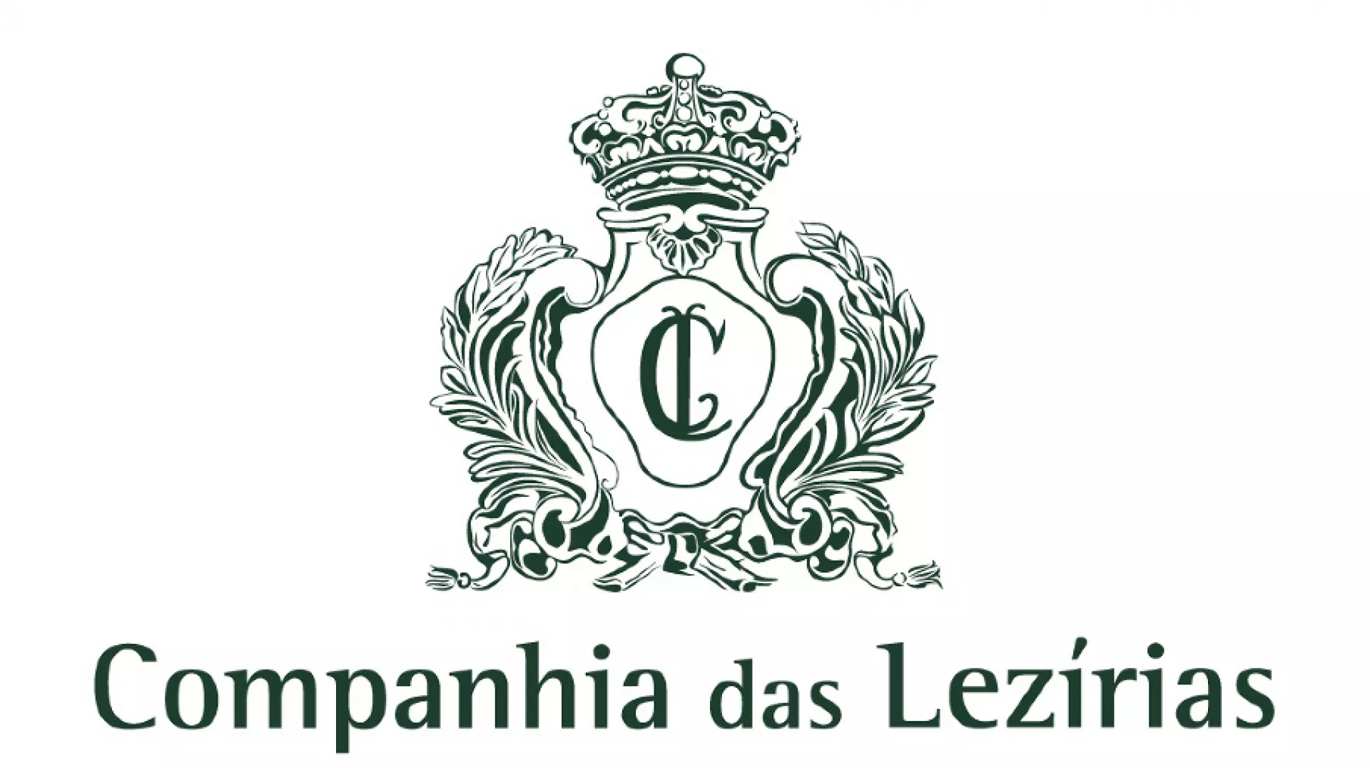 Logo CDI 3* 15 a 17 Maio - Companhia das Lezírias