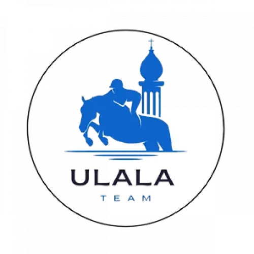 Ulala Team