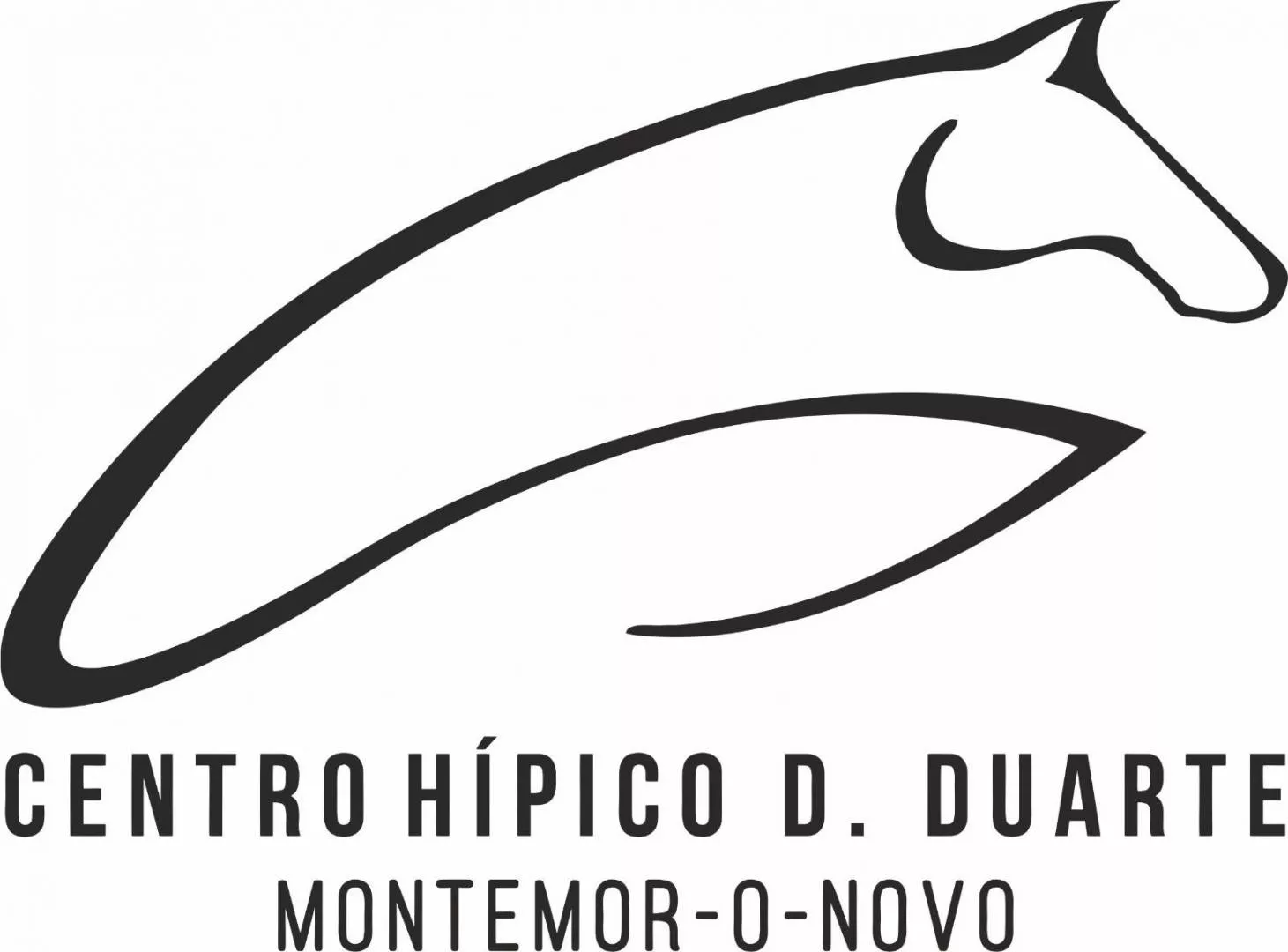 Logo CDR - 27 e 28 de junho