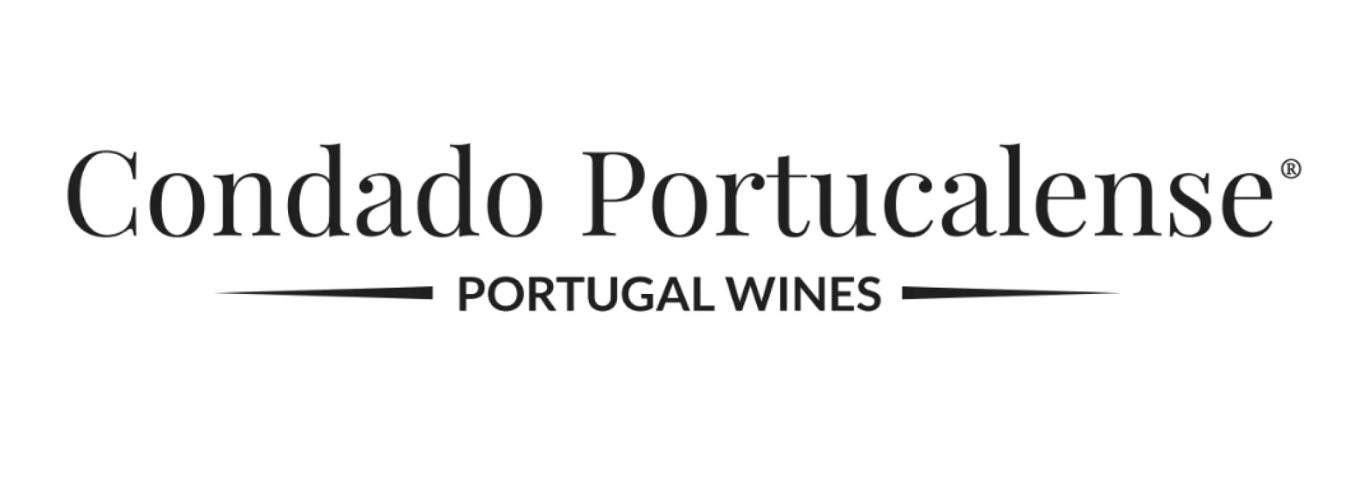 1. Condado Portucalense