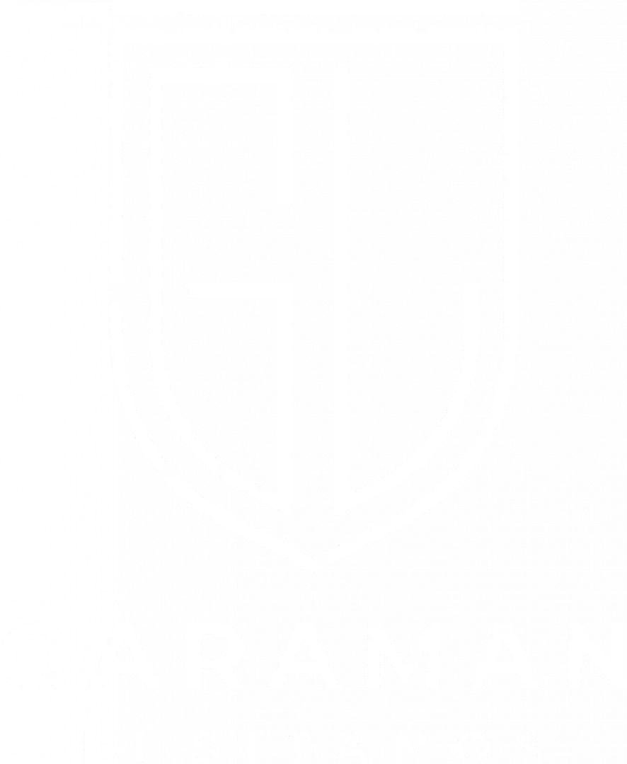 Garaman Lusitanos