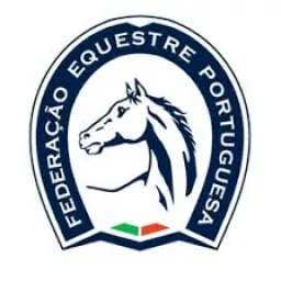 Federação Equestre Portuguesa