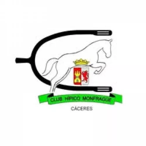 Logo XXXIV CSN** San Jorge