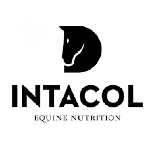 Intacol