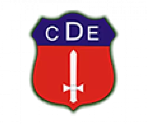 Comissao de Desporto do Exercito