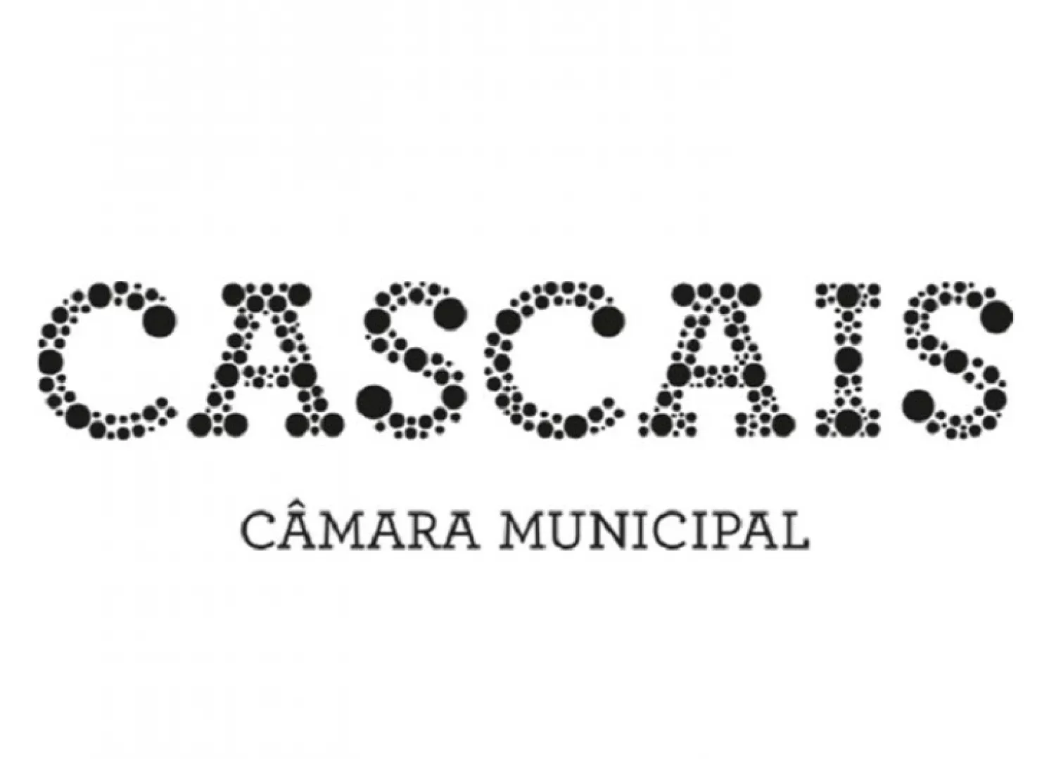 CM Cascais