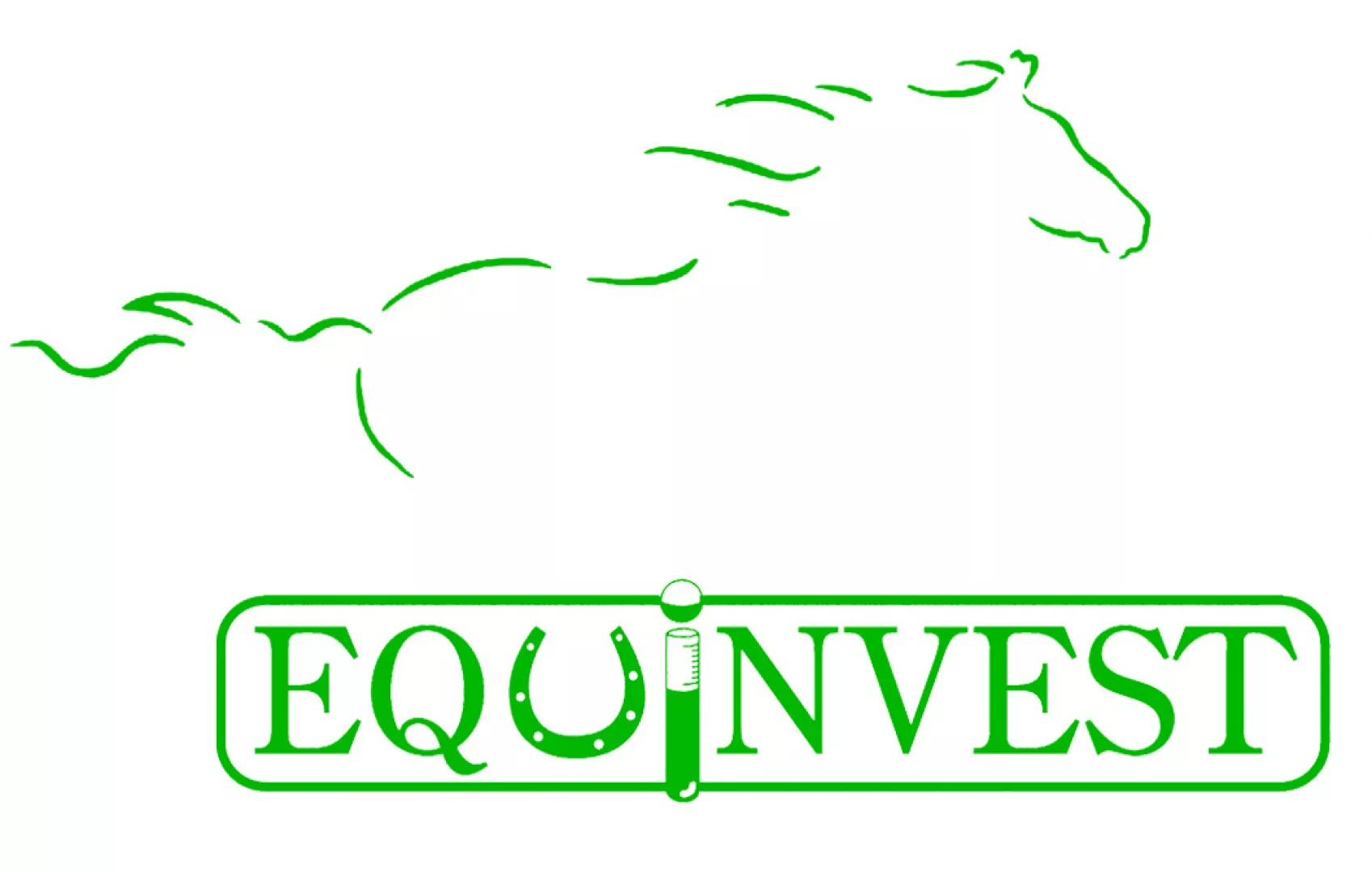 Equinvest