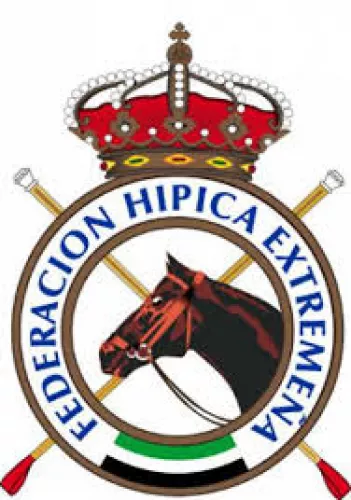 Federacion Hipica Extremena