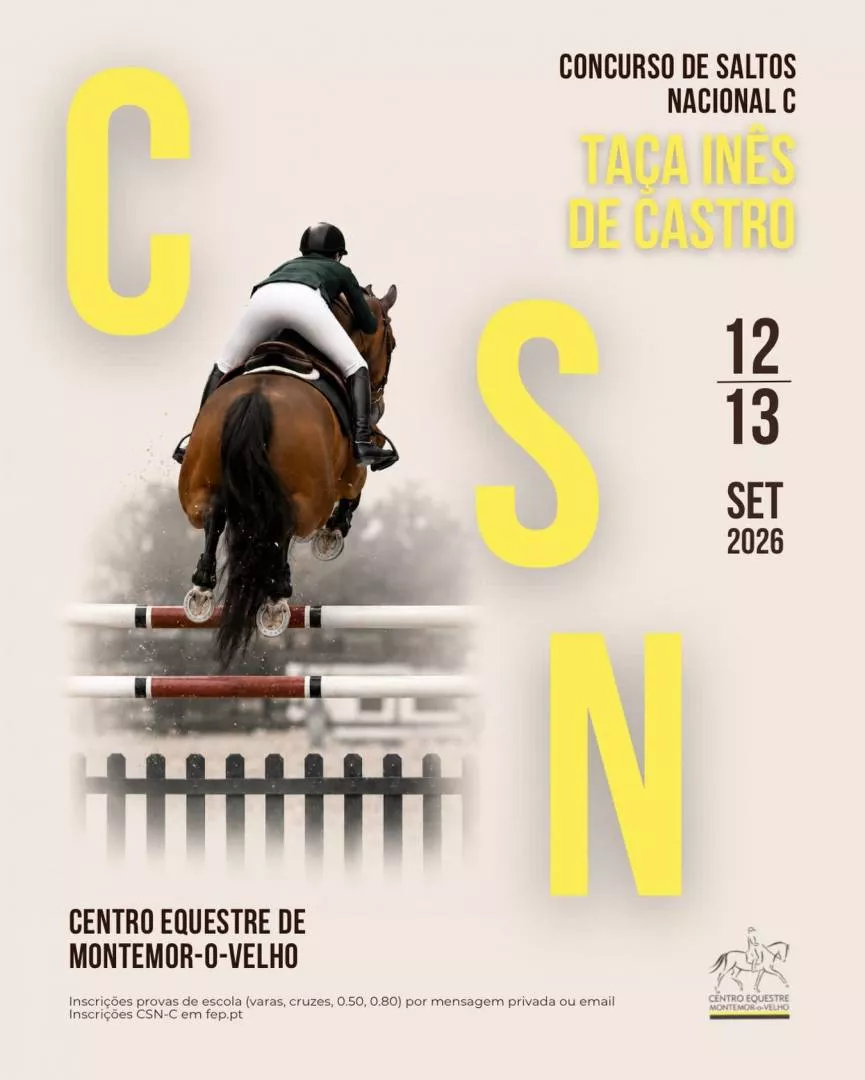 Logo CSN-C MONTEMOR-O-VELHO