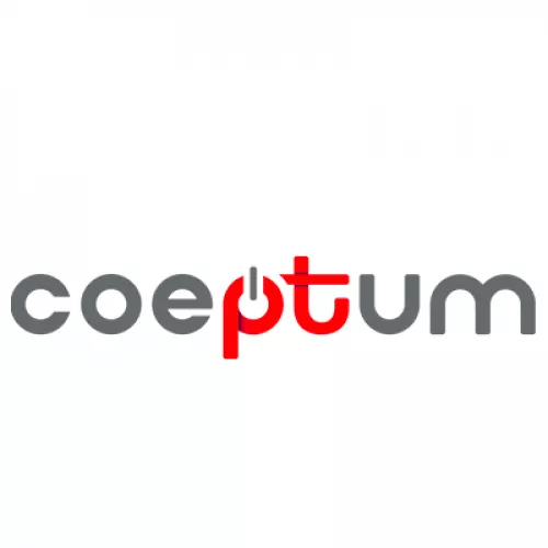 Coeptum