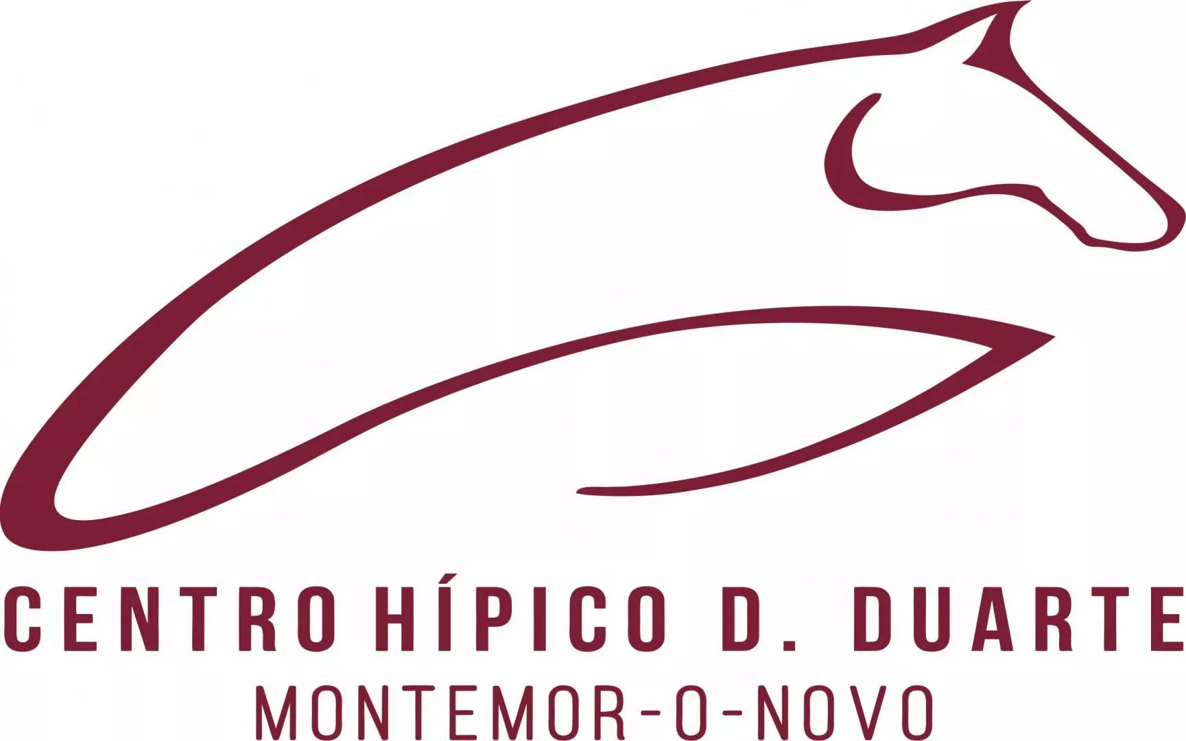 Logo CDR - 5 e 6 de setembro