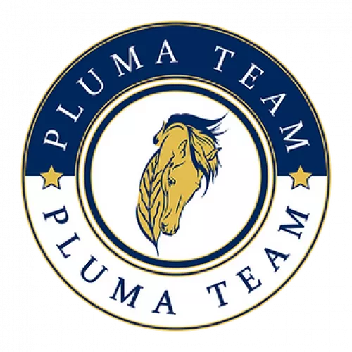 Pluma Team