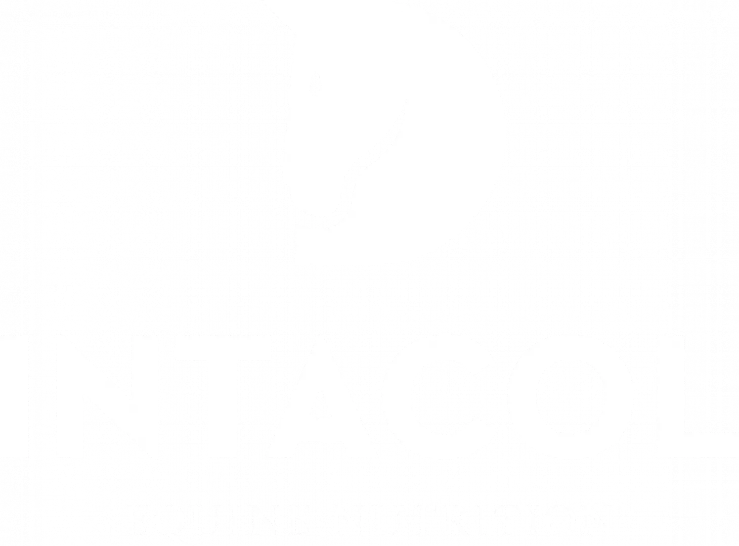Intacol