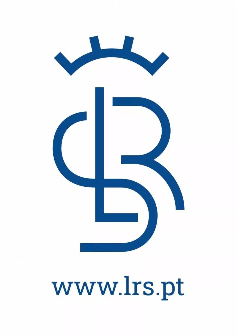 Lusitano Royal Stables