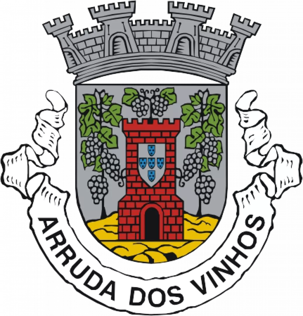 Câmara Municipal de Arruda dos Vinhos