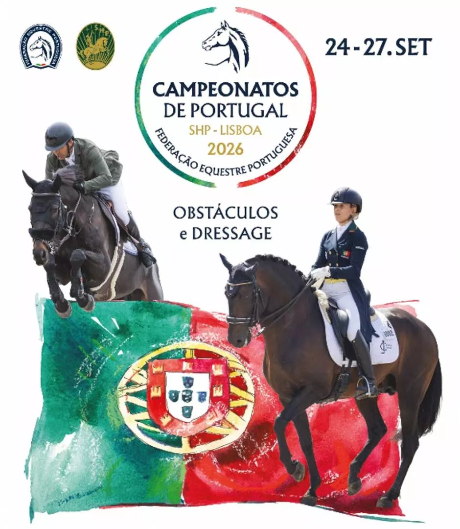 Logo CPD e CDI3* - 25 a 27 Outubro 2026