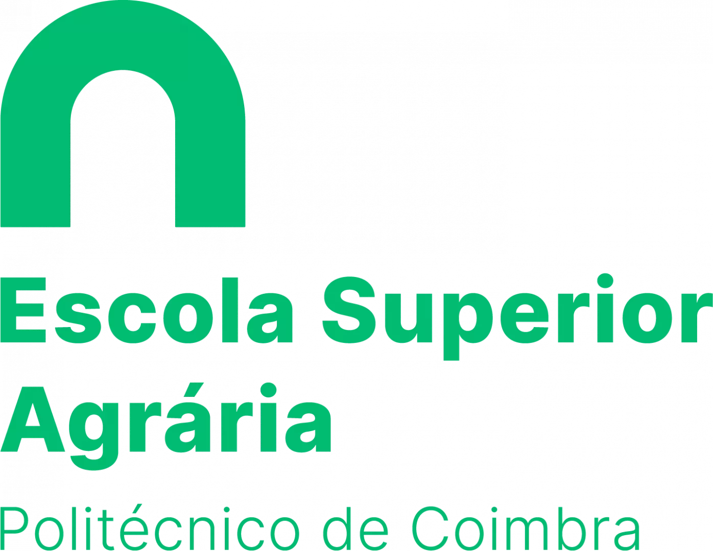 Logo CDR & Poule Ensino - 18/04/26