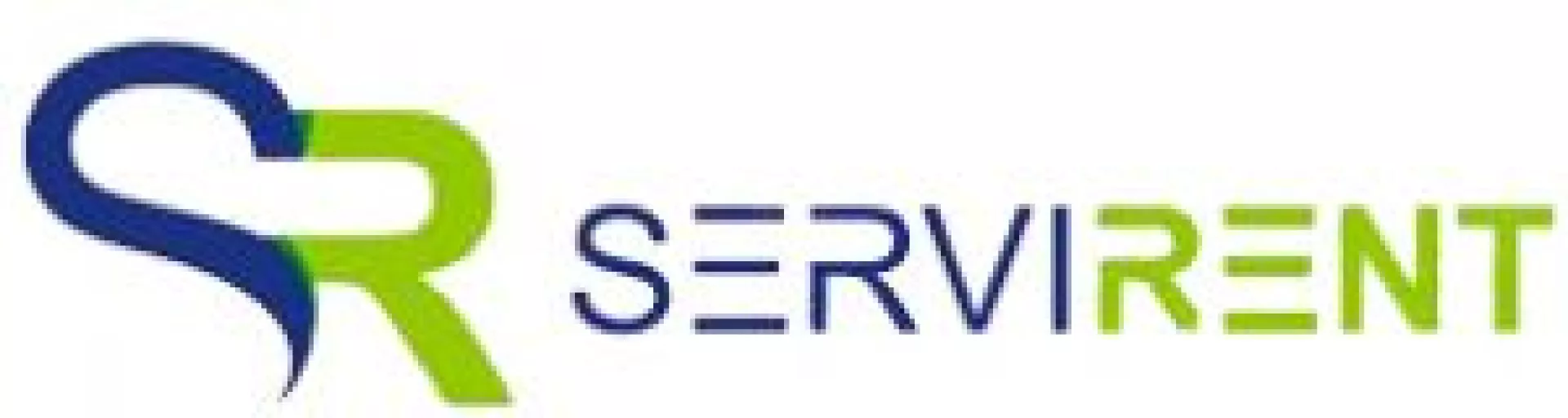 ServiRent