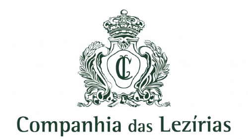 Logo CDI 3 *