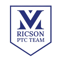 Ricson Team