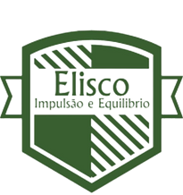 Elisco Team