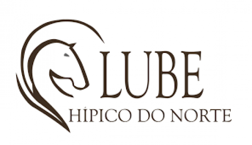 Logo CDI 3* e Campeonato Portugal Dressage - CHN - Esposende