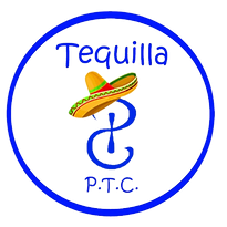 Tequila Team