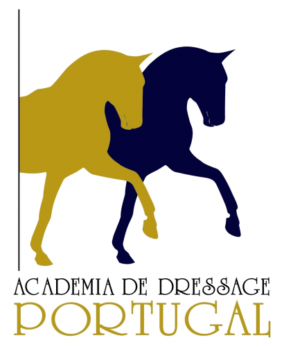 Logo CDE - Arruda dos Vinhos - 10 e 11 de Fevereiro de 2024