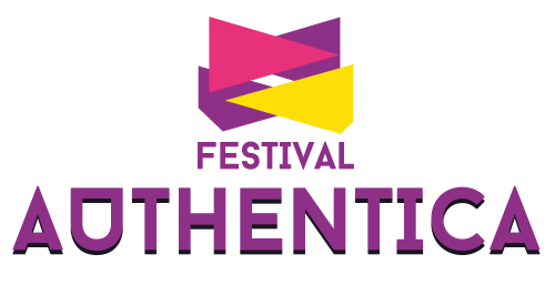 Event Logo