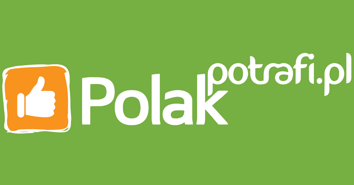 (c) Polakpotrafi.pl