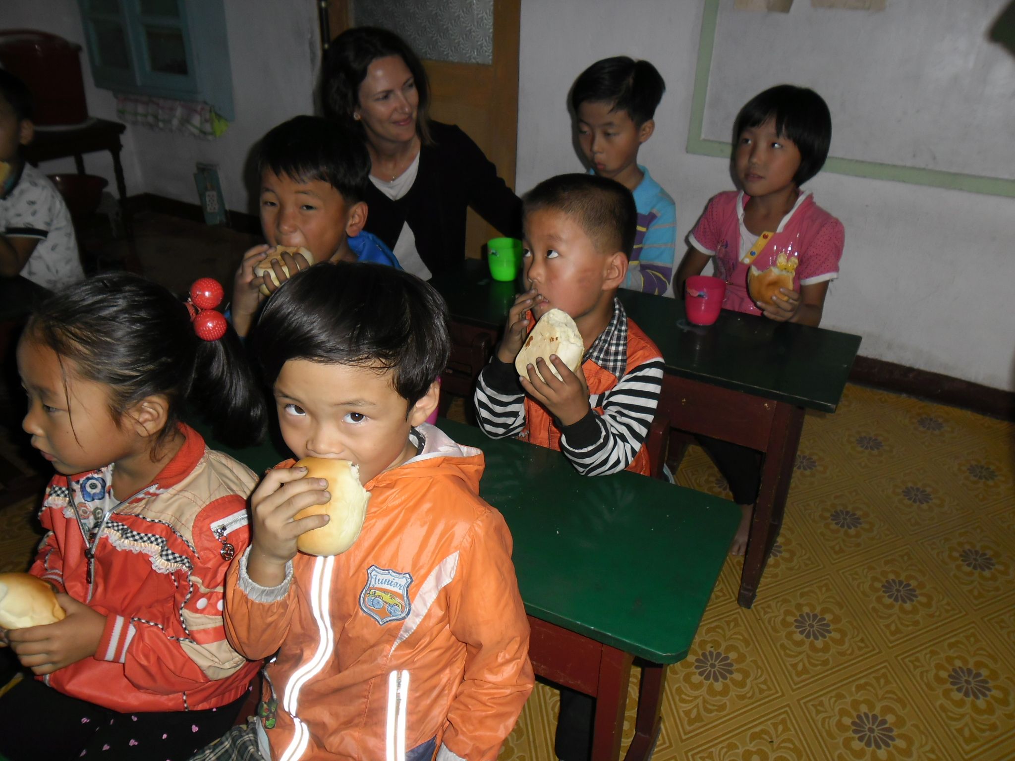 project-8854c9f8-eced-4360-bd78-771726beedc81490687420-content-0x0.jpg