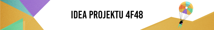 project-f587561f-e5a2-4b2d-9ae3-cac2bab6c8d11492611666-content-0x0.png