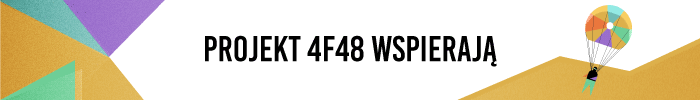 project-f587561f-e5a2-4b2d-9ae3-cac2bab6c8d11492611980-content-0x0.png
