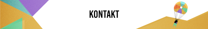 project-f587561f-e5a2-4b2d-9ae3-cac2bab6c8d11492612020-content-0x0.png