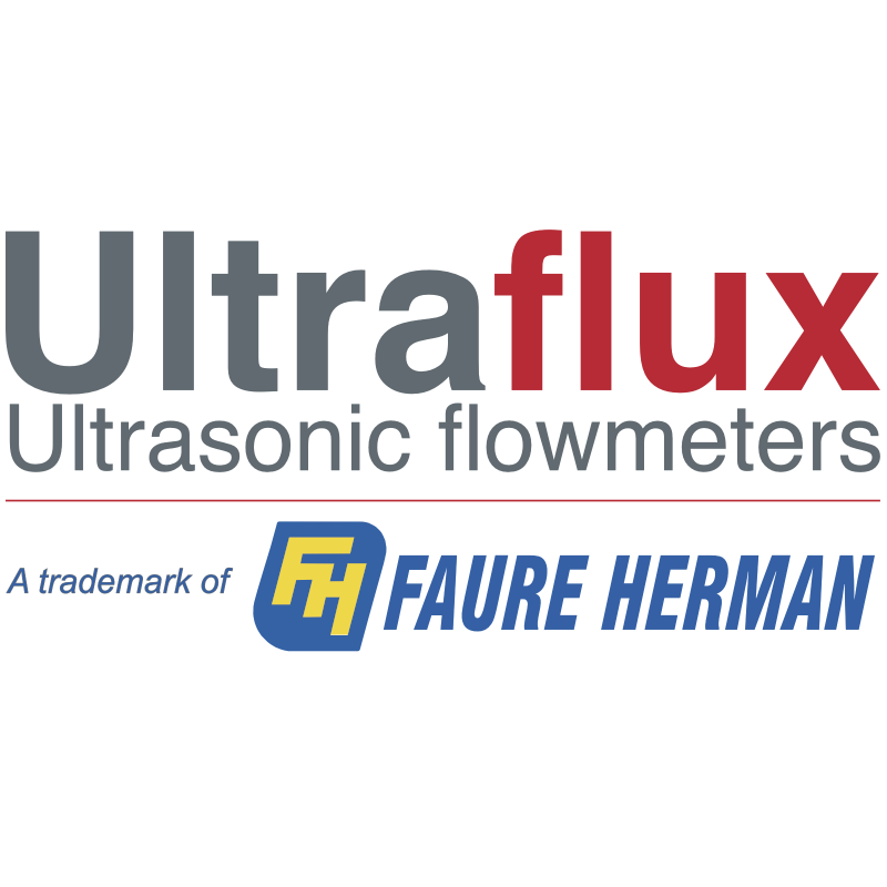 Ultraflux